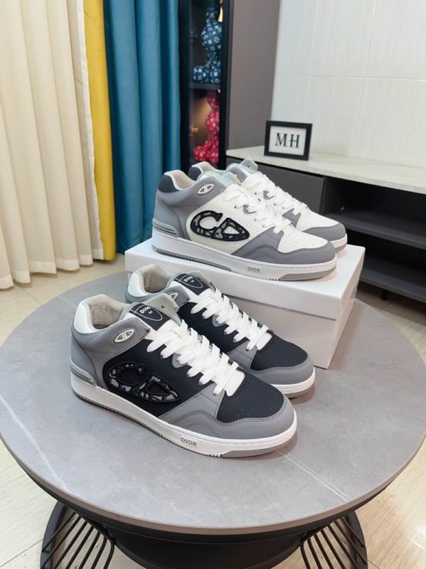 Dior sz35-45 mnw0197